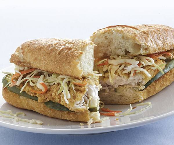 Crab Crackin Cajun Seafood Boil | restaurant | 1336 Fox Valley Center Dr, Aurora, IL 60504, USA | 6304863630 OR +1 630-486-3630