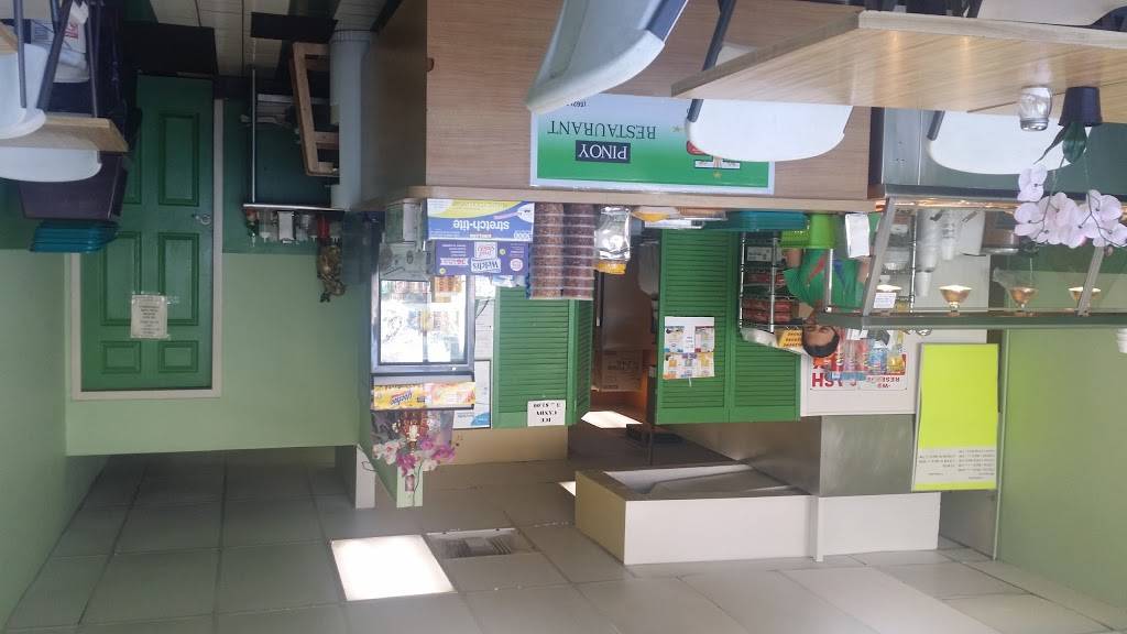 BTR Pinoy Restaurant | restaurant | 1560 W Willow St, Long Beach, CA 90810, USA | 5623361521 OR +1 562-336-1521