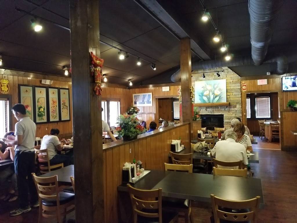 Pho Queen | restaurant | 29000 US Hwy 19 N, Clearwater, FL 33761, USA | 7277892828 OR +1 727-789-2828