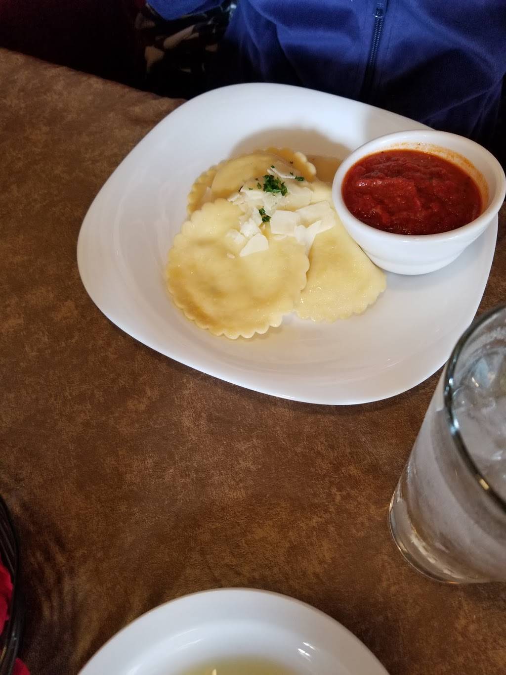 Fanatico | restaurant | 162 W Main St, Whitewater, WI 53190, USA | 2624720747 OR +1 262-472-0747