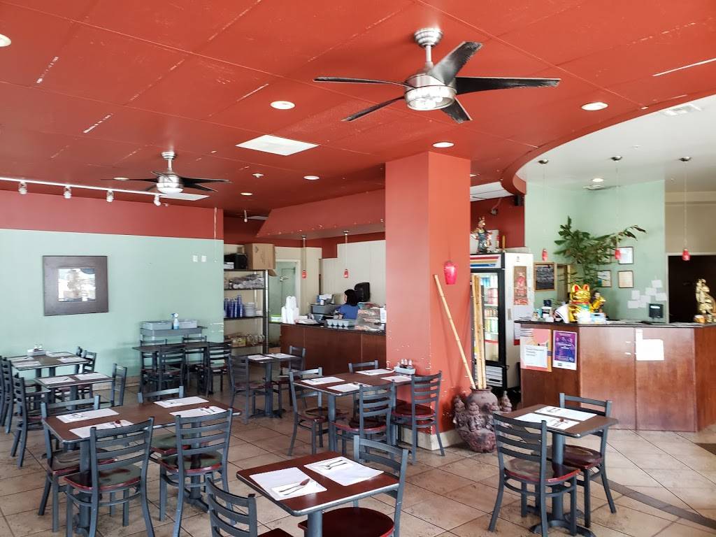 Toppings Tree | restaurant | 1171 Homestead Rd Suite 150, Santa Clara, CA 95050, USA | 4086151804 OR +1 408-615-1804