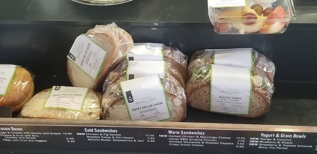 Starbucks | cafe | 15600 Hesperian Blvd, San Lorenzo, CA 94580, USA | 5103177433 OR +1 510-317-7433