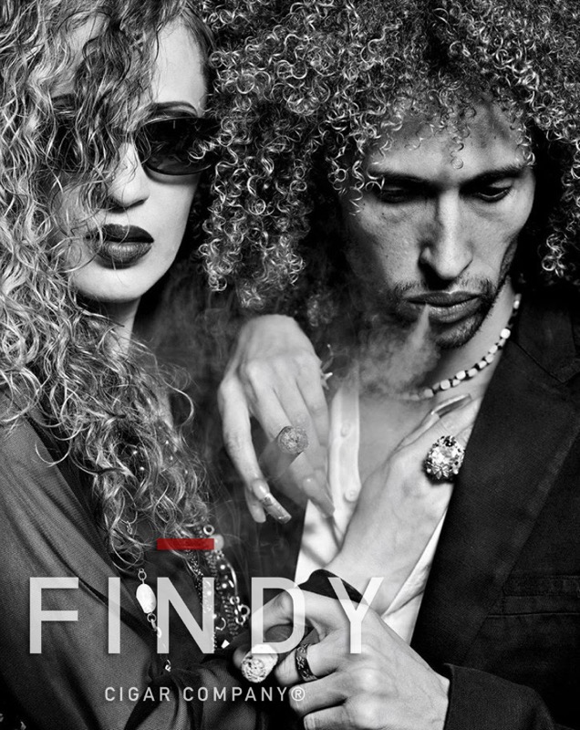 Findy Cigar Company & Hookah Lounge | restaurant | 5223 S MacDill Ave, Tampa, FL 33611, USA | 8138316700 OR +1 813-831-6700