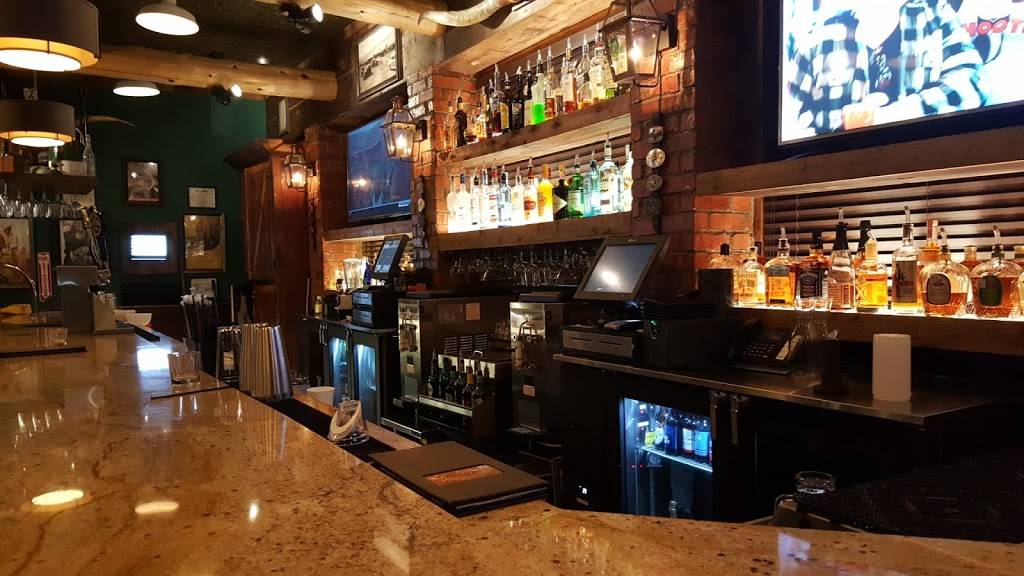 Saltgrass Steak House | restaurant | 7214 S Broadway Ave, Tyler, TX 75703, USA | 9035618316 OR +1 903-561-8316