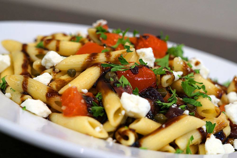 Badgerland Bar & Grill | restaurant | 525 W Johnson St, Madison, WI 53703, USA | 6082513033 OR +1 608-251-3033