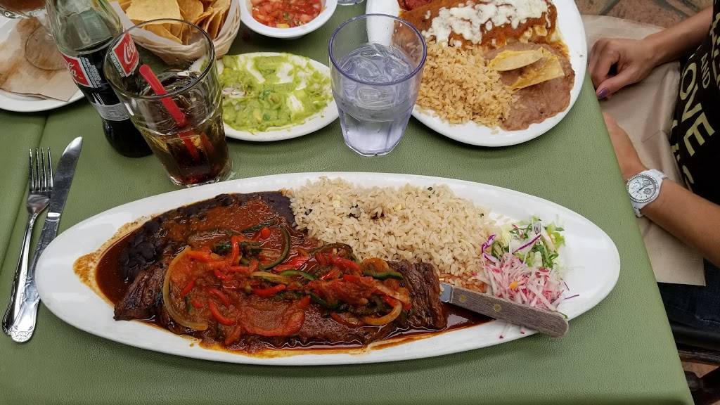 Marix Tex Mex Cafe | restaurant | 1108 N Flores St, West Hollywood, CA 90069, USA | 3236568800 OR +1 323-656-8800