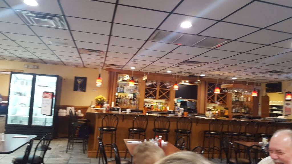 Lewes Diner & Family Restaurant | restaurant | 1201 Savannah Rd, Lewes, DE 19958, USA | 3022009191 OR +1 302-200-9191