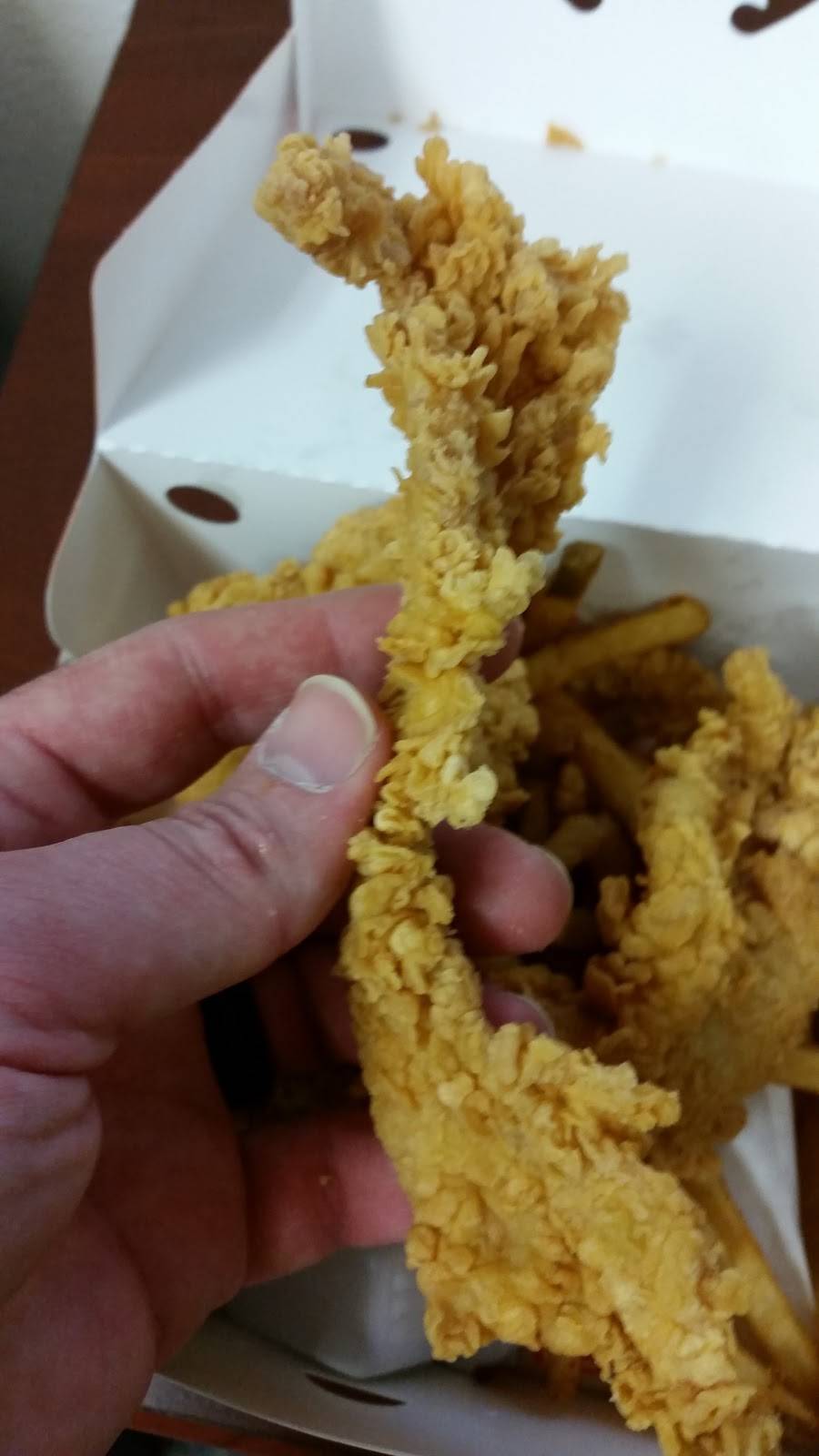 Popeyes Louisiana Kitchen | restaurant | 1713 S Pine Ave, Ocala, FL 34471, USA | 3527323839 OR +1 352-732-3839