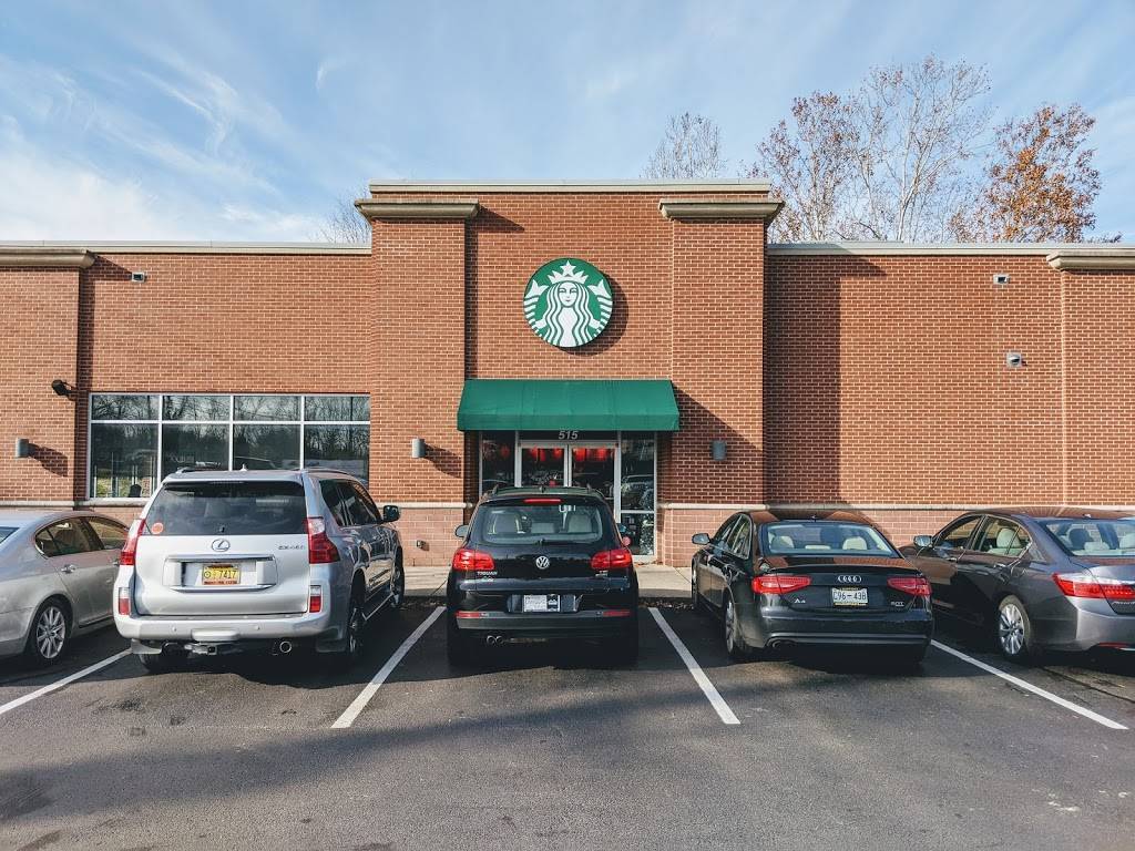 Starbucks | cafe | 515 Dominican Dr, Nashville, TN 37228, USA | 6157702706 OR +1 615-770-2706