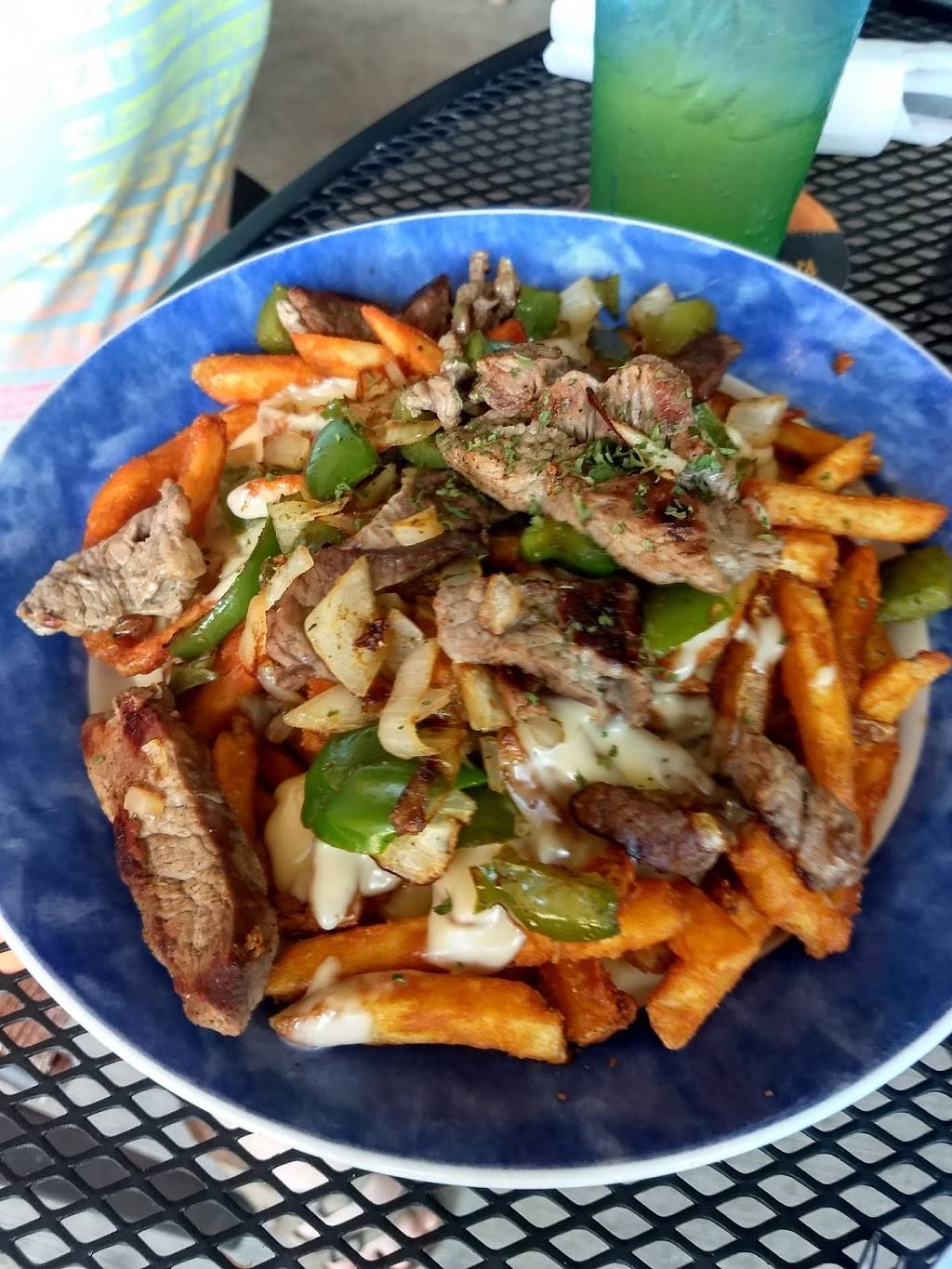 Tilleys Tavern | restaurant | 303 E Main St, Mt Olive, IL 62069, USA | 2179992279 OR +1 217-999-2279