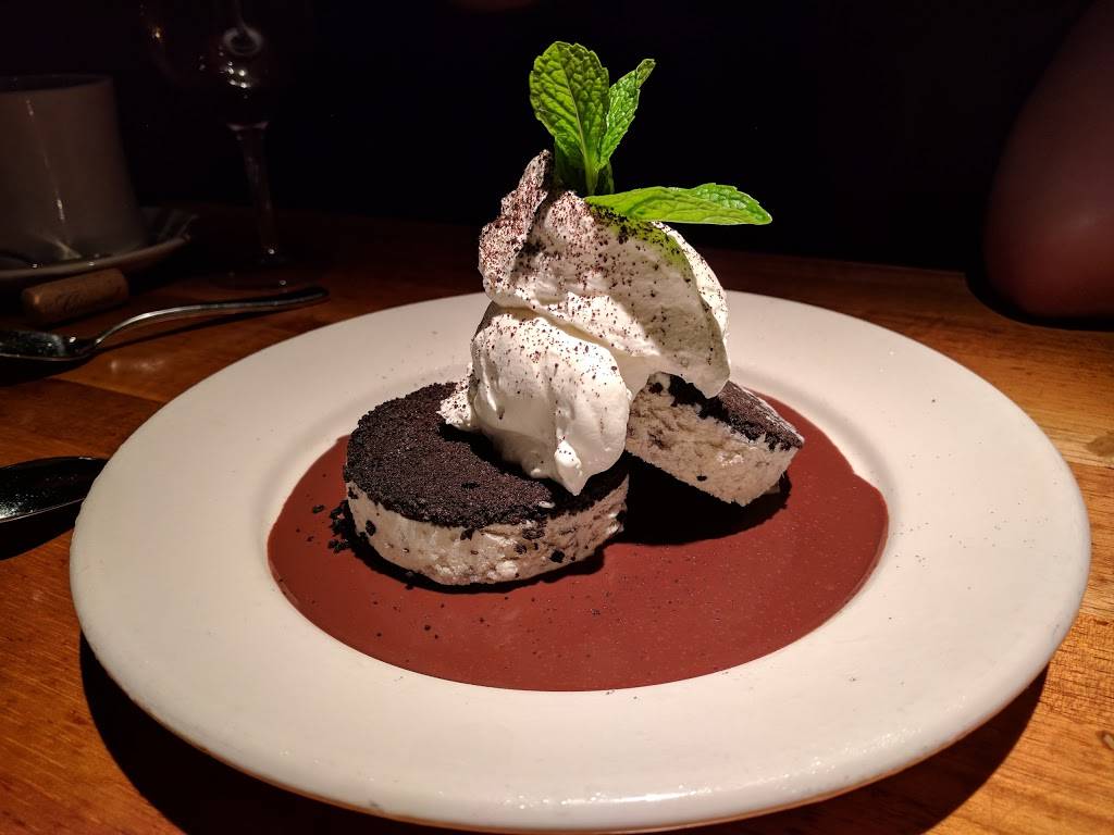 Bandera | restaurant | 3201 Pacific Coast Hwy, Corona Del Mar, CA 92625, USA | 9496733524 OR +1 949-673-3524