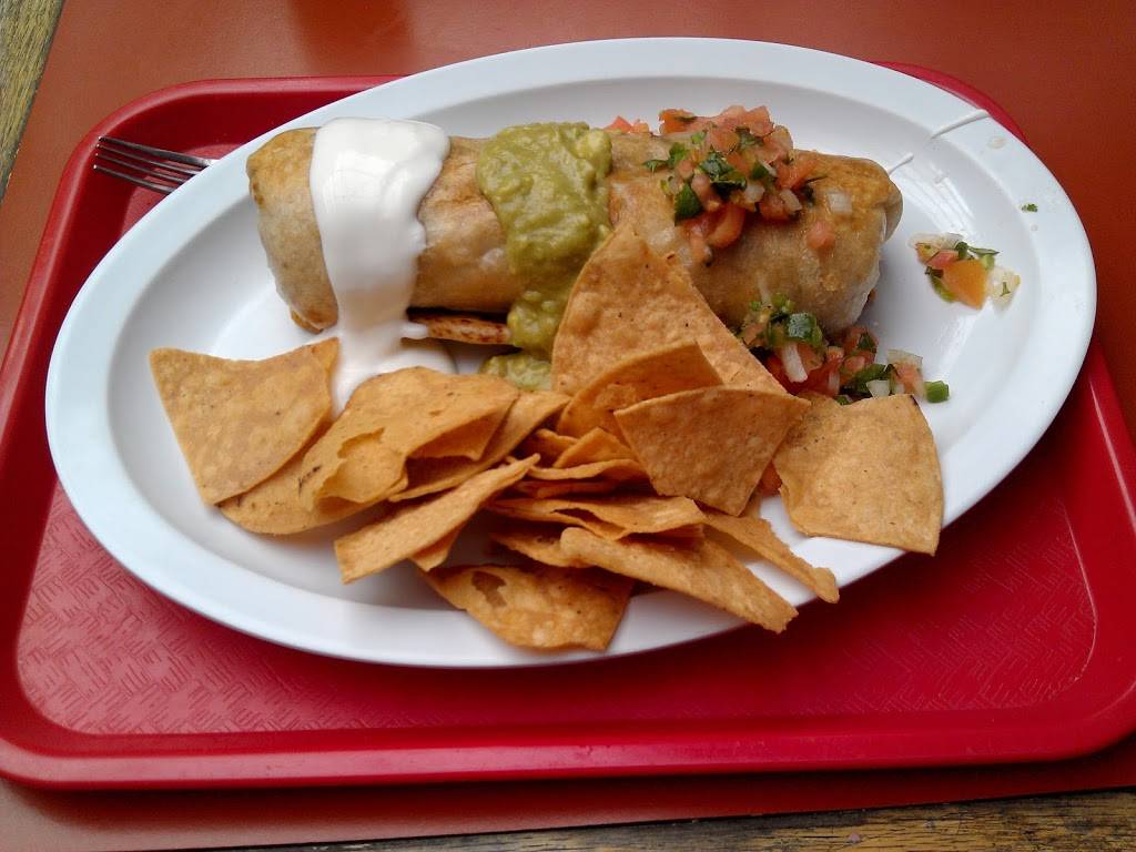 Victors | restaurant | 210 Townsend St, San Francisco, CA 94107, USA | 4154957018 OR +1 415-495-7018