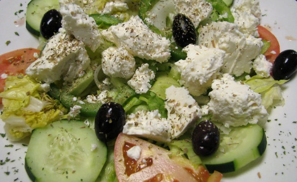 Bobolas | restaurant | Nashua, NH 03060, USA | 6035771086 OR +1 603-577-1086