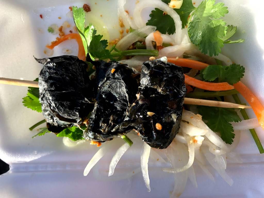 Ba Le Restaurant | meal takeaway | 1052 Dorchester Ave, Dorchester, MA 02125, USA | 6172657171 OR +1 617-265-7171