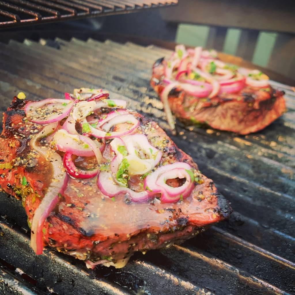 Café Mamajuana | restaurant | 88 Oak St, Burlington, VT 05401, USA | 8023168128 OR +1 802-316-8128