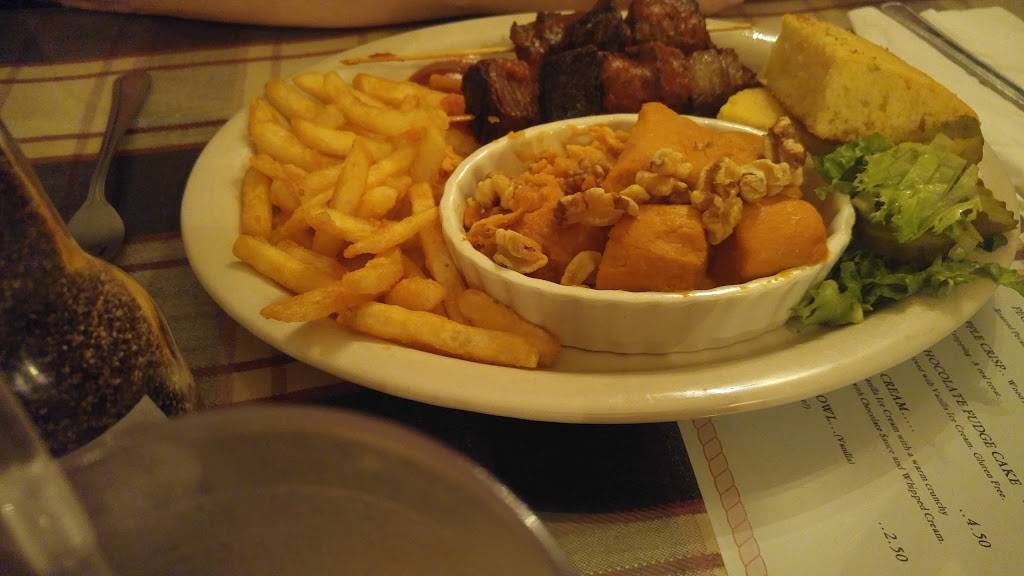 Woods Pit BBQ & Mexican Cafe | restaurant | 123 Bantam Lake Rd, Bantam, CT 06750, USA | 8605679869 OR +1 860-567-9869