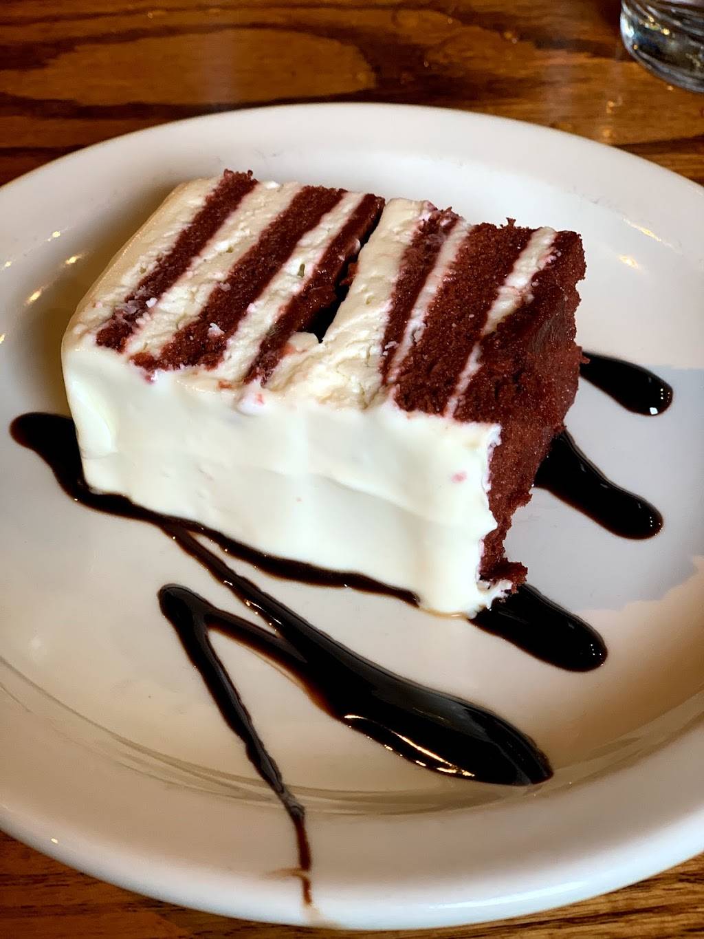 Madelines Dining & Events | restaurant | 8844 PA-18, Cranesville, PA 16410, USA | 8144021075 OR +1 814-402-1075