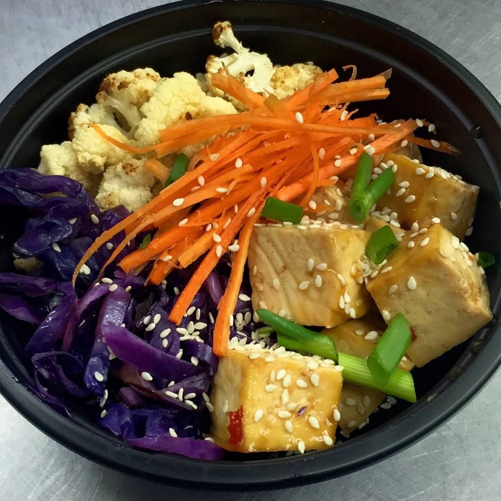 Lyfestyle Catering Inc. | restaurant | 9351 SW 56th St, Miami, FL 33165, USA | 3054031881 OR +1 305-403-1881