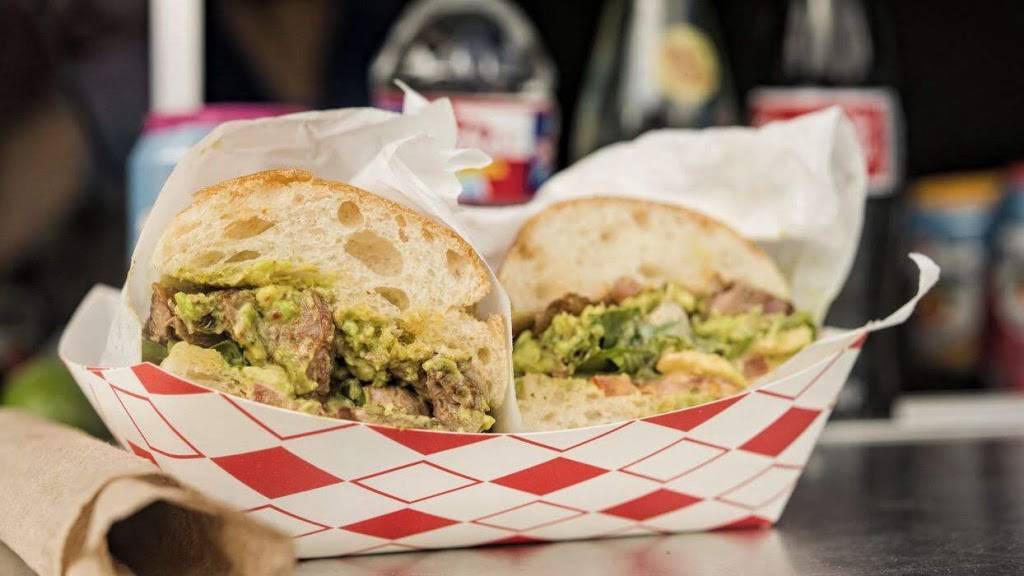 Wanderlust | restaurant | 1210 Barton Springs Rd, Austin, TX 78704, USA | 6462381129 OR +1 646-238-1129