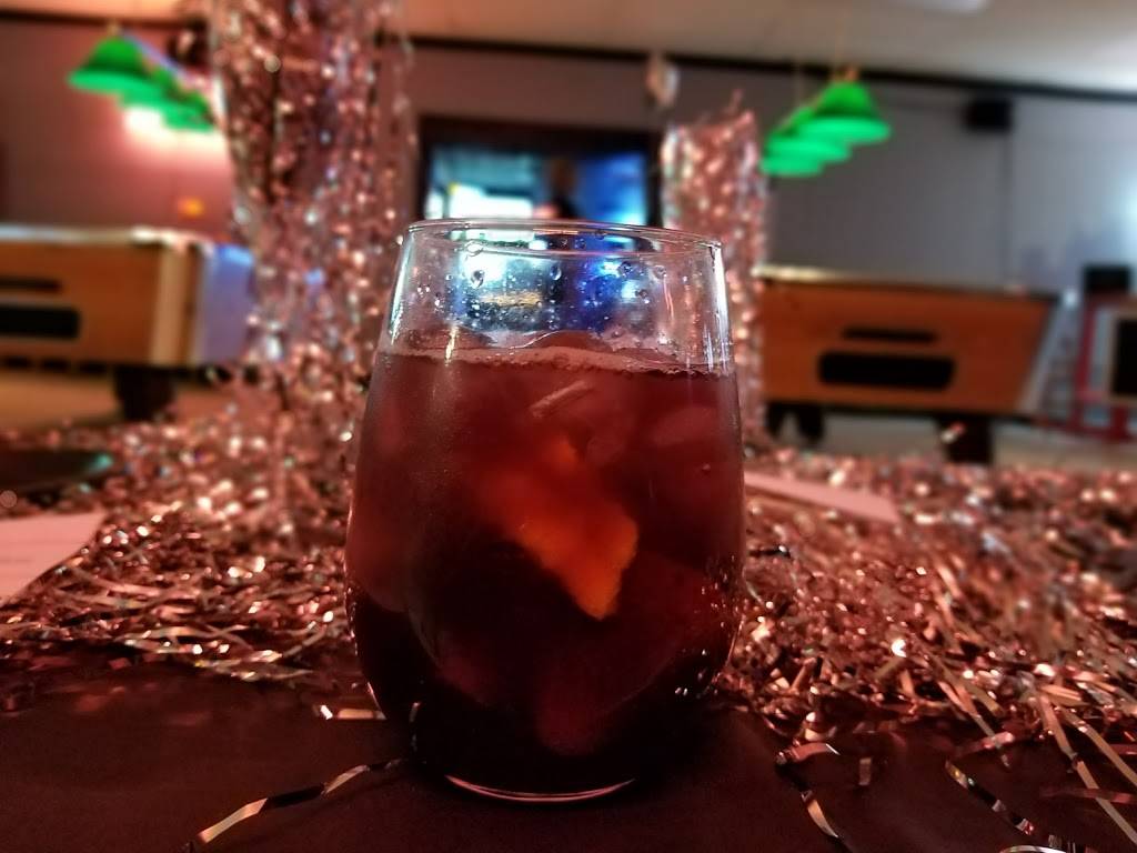 Buddies Bar & Grille | restaurant | 1165, 3740 Lafayette Rd, Indianapolis, IN 46222, USA | 3176613261 OR +1 317-661-3261