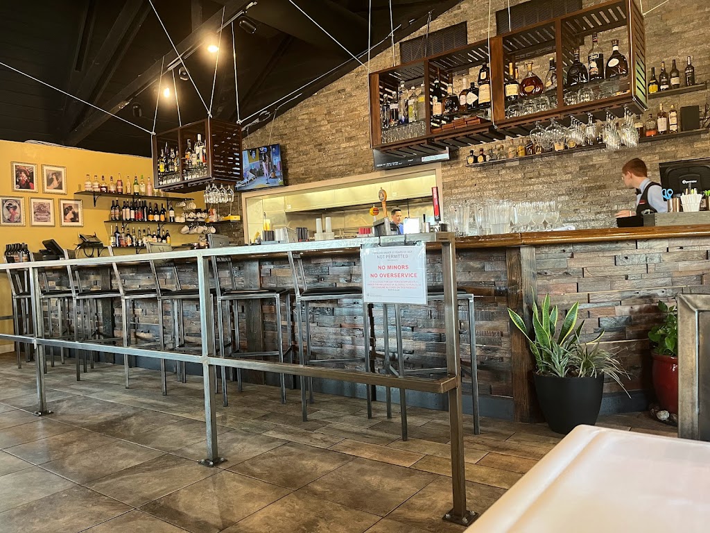 Boiada Brazilian Grill | meal takeaway | 8418 W Gage Blvd, Kennewick, WA 99336, USA | 5098203199 OR +1 509-820-3199