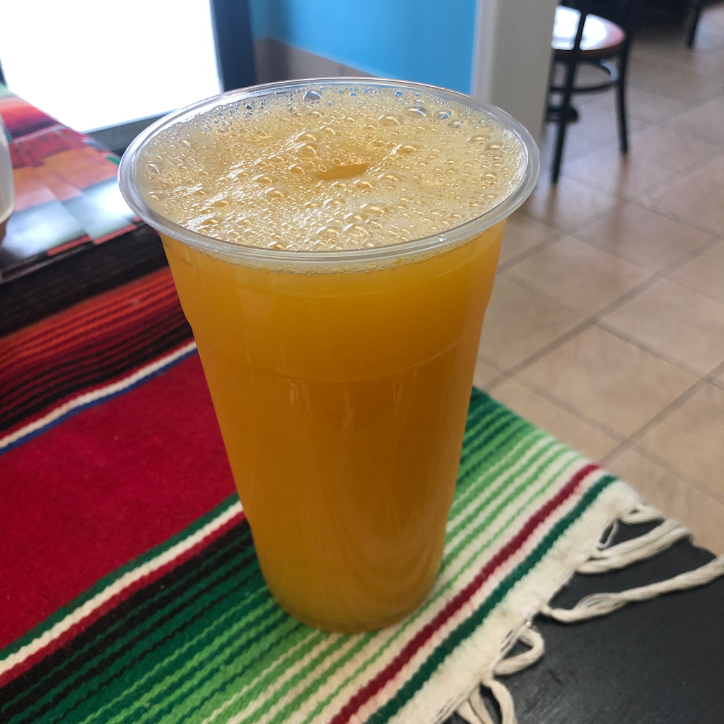 Los Parientes | restaurant | 69-08 Fresh Pond Rd, Ridgewood, NY 11385, USA | 9293878077 OR +1 929-387-8077