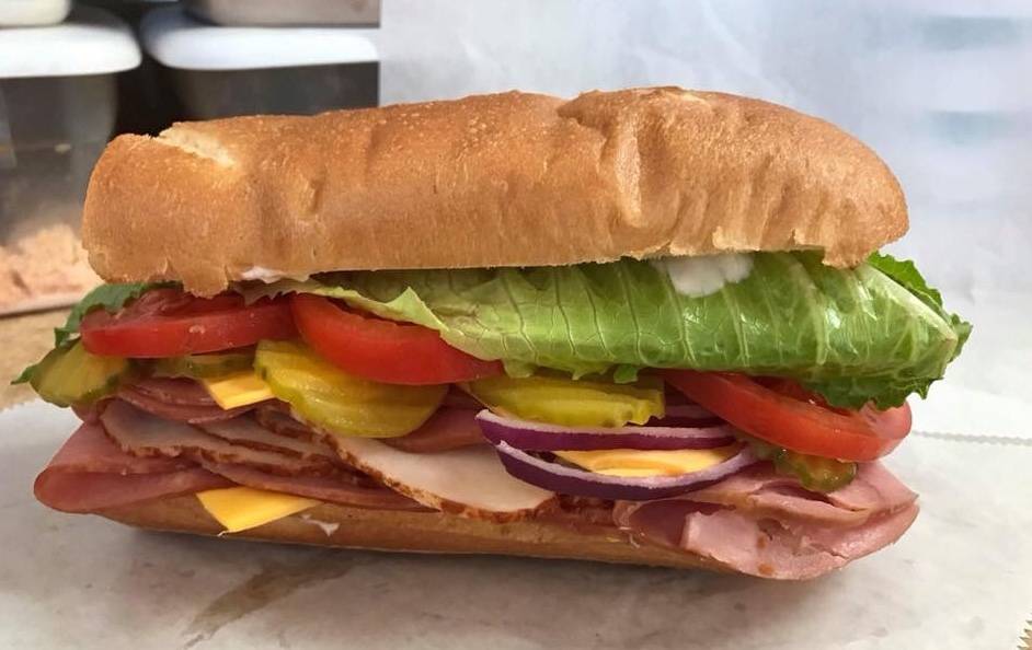 Java Junction Donut & Coffee | restaurant | 347 W Granada Blvd, Ormond Beach, FL 32174, USA | 3864925878 OR +1 386-492-5878