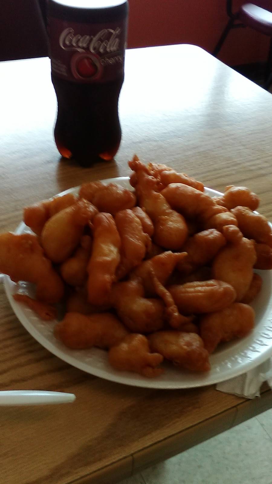 Great Wall Chinese Restaurant | restaurant | 1110 E Main St, Lancaster, OH 43130, USA | 7406531770 OR +1 740-653-1770