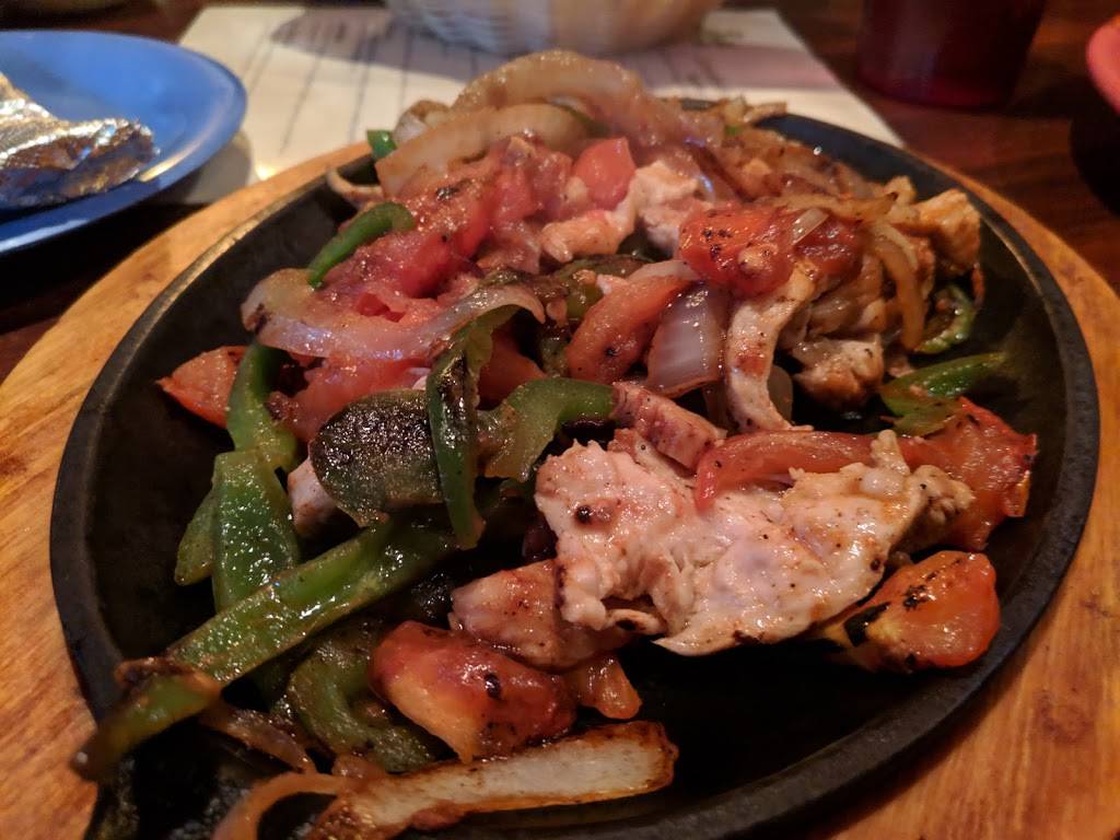 El Paisano Mexican Restaurant | restaurant | 3315 Watson Rd, St. Louis, MO 63139, USA | 3146457455 OR +1 314-645-7455