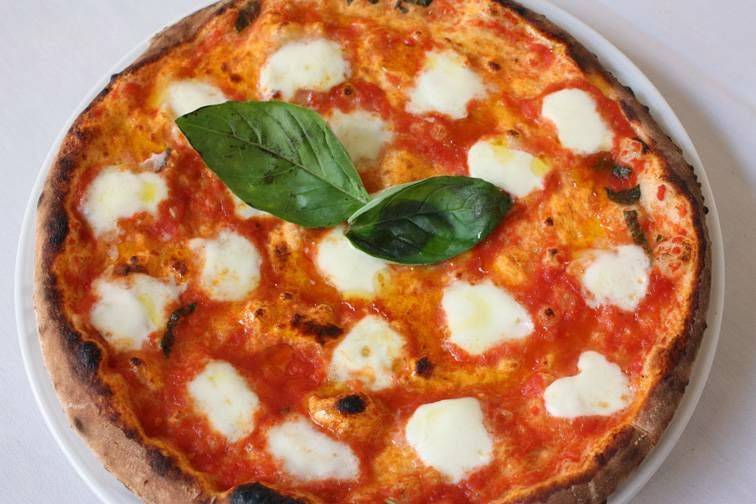 Gran Gusto | restaurant | 90 Sherman St, Cambridge, MA 02140, USA | 6174410400 OR +1 617-441-0400