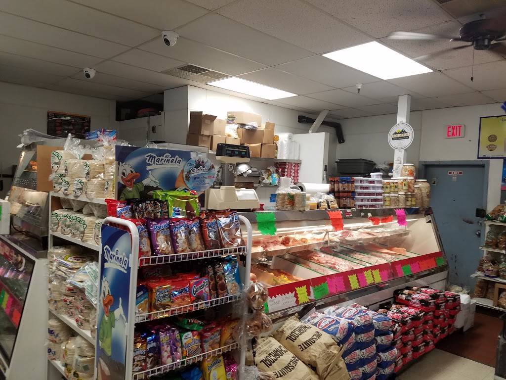 Market Guanajuato Grill Deli | restaurant | 1652 Fairgrounds Dr, Vallejo, CA 94589, USA | 7075525064 OR +1 707-552-5064