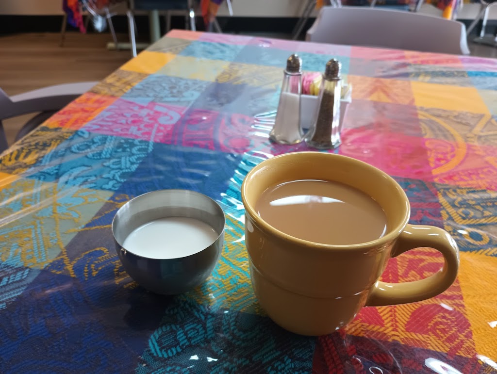 Taqueria Cielito Lindo | restaurant | 2501 E 20th St ste 12, Farmington, NM 87401, USA | 5052784823 OR +1 505-278-4823