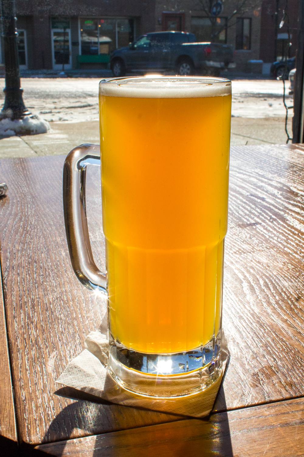 Dimitris Opa Restaurant & Bar | restaurant | 3315 Auburn Rd, Auburn Hills, MI 48326, USA | 2488291954 OR +1 248-829-1954