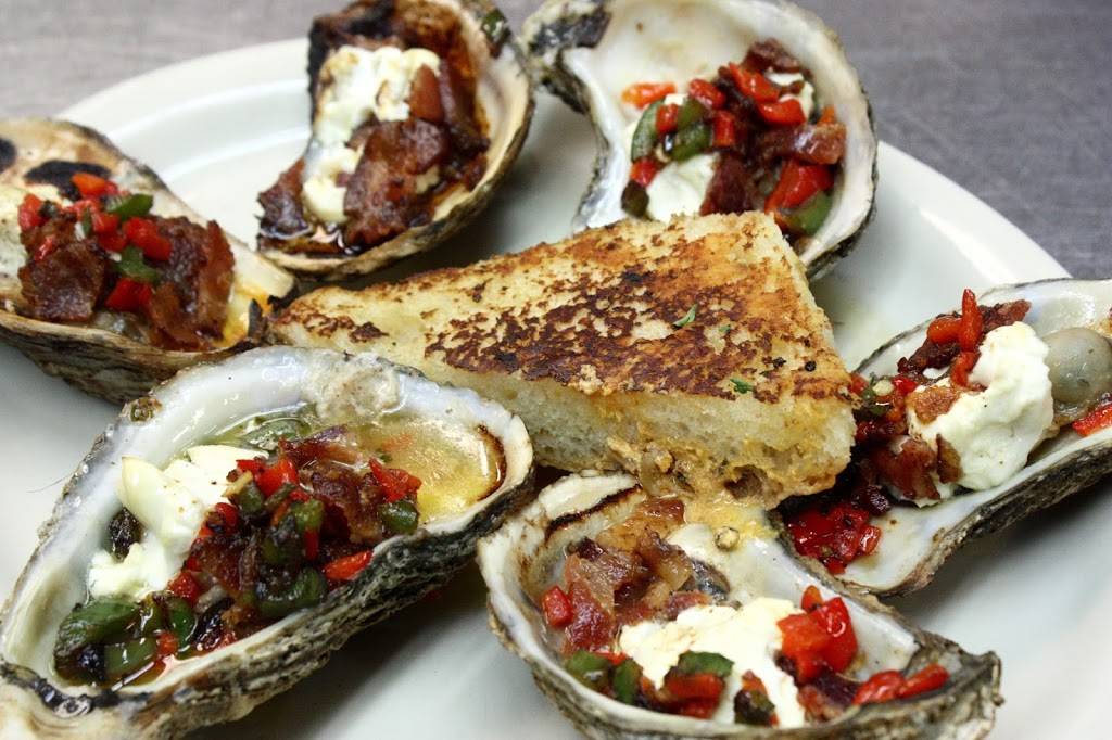 BBs Tex-Orleans | restaurant | 406 West Grand Parkway South #400, Katy, TX 77494, USA | 2816657843 OR +1 281-665-7843