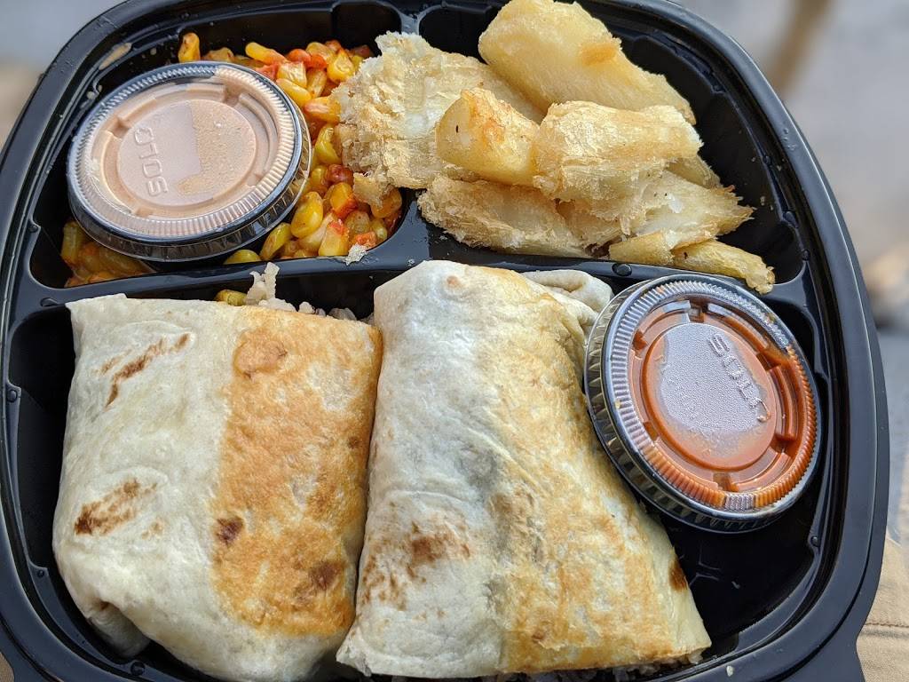 El Sabor | restaurant | 4100 Penn Ave, Pittsburgh, PA 15224, USA | 4129044033 OR +1 412-904-4033