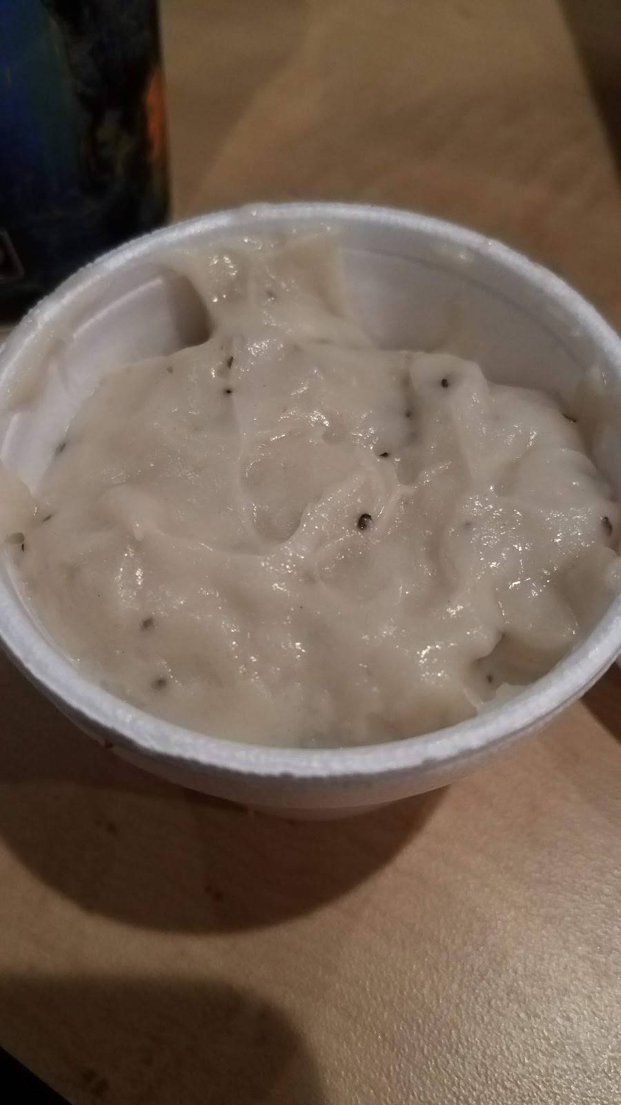 Dairy Queen | restaurant | 6363 S Peek Rd, Richmond, TX 77407, USA | 3462515004 OR +1 346-251-5004