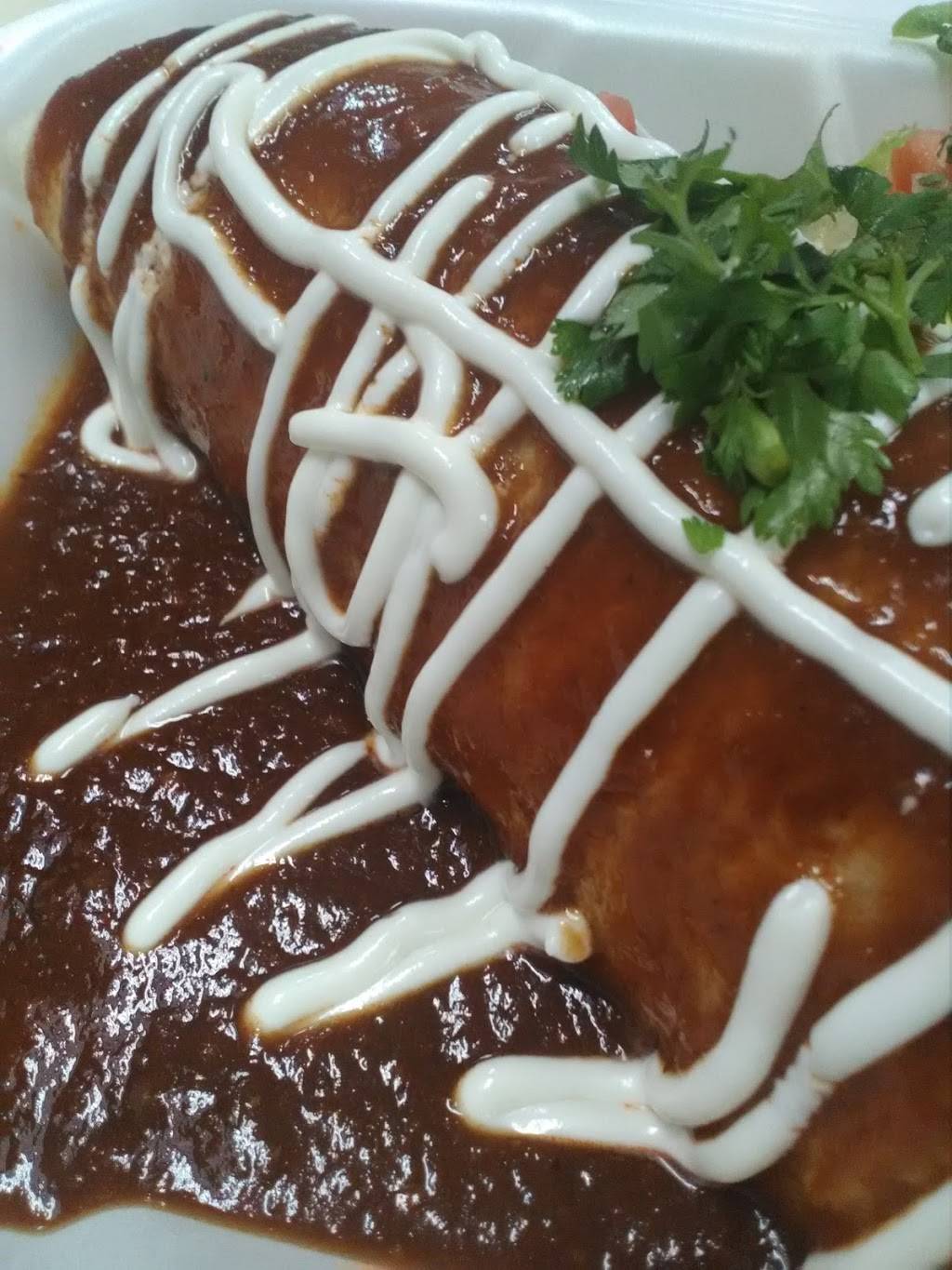 Maskadores Taco Shop Buckeye | restaurant | 2075 N Miller Rd, Buckeye, AZ 85326, USA | 6232306760 OR +1 623-230-6760