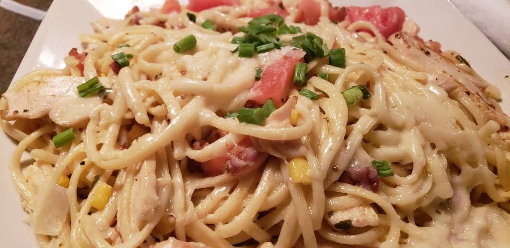 OCharley’s Restaurant & Bar | restaurant | 8140 S Tryon St, Charlotte, NC 28273, USA | 7045882737 OR +1 704-588-2737