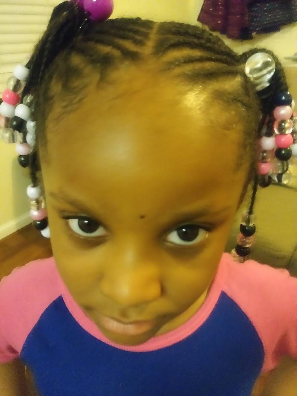 Angies Place | restaurant | 2622 W Broadway, Louisville, KY 40211, USA | 5024506200 OR +1 502-450-6200