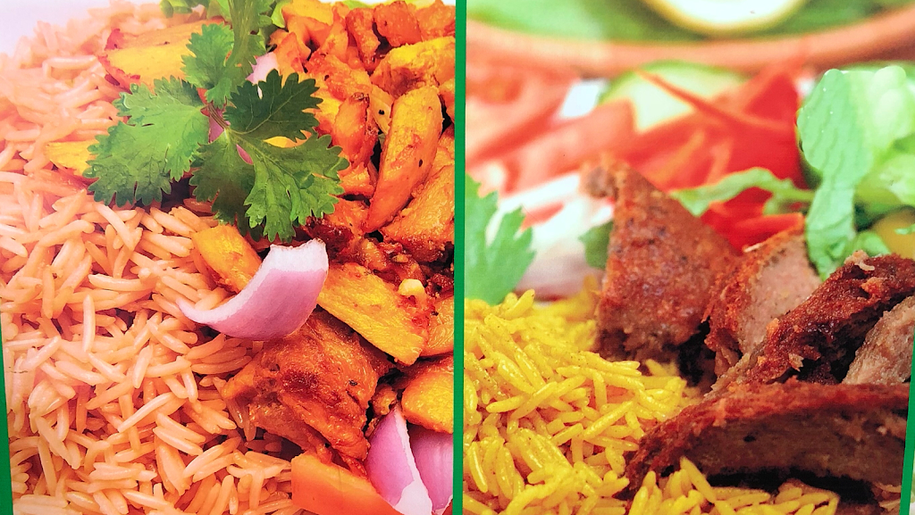 Alsalam | restaurant | 7206 5th Ave, Brooklyn, NY 11209, USA | 7189211076 OR +1 718-921-1076