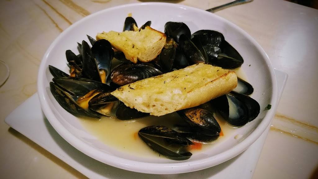 South Beach | restaurant | 760 Gulf Blvd, Boca Grande, FL 33921, USA | 9419640765 OR +1 941-964-0765