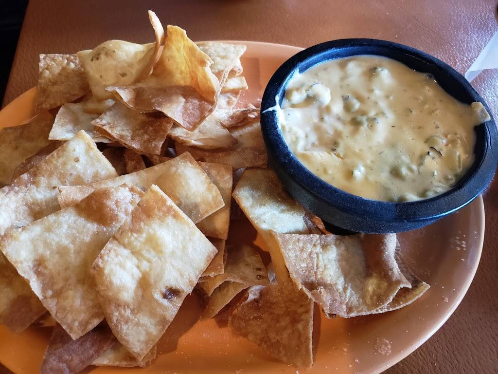 El Bruno Restaurant Y Cantina | restaurant | 8806 4th St NW, Los Ranchos De Albuquerque, NM 87114, USA | 5058970444 OR +1 505-897-0444