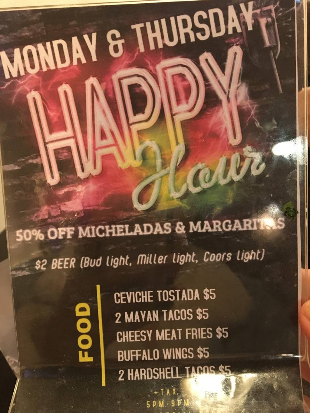 Casa de Pancho Mexican Grill | restaurant | 20265 Valley Blvd Suite O, Walnut, CA 91789, USA | 9095958300 OR +1 909-595-8300