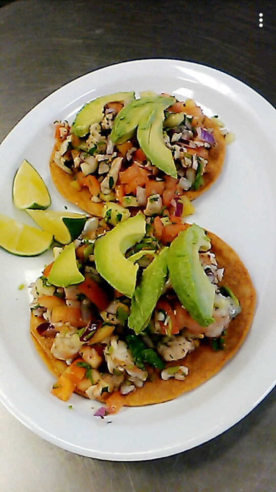 La Carreta Mexican Restaurant | restaurant | 302 N Fresno St, Fresno, CA 93701, USA | 5594493331 OR +1 559-449-3331