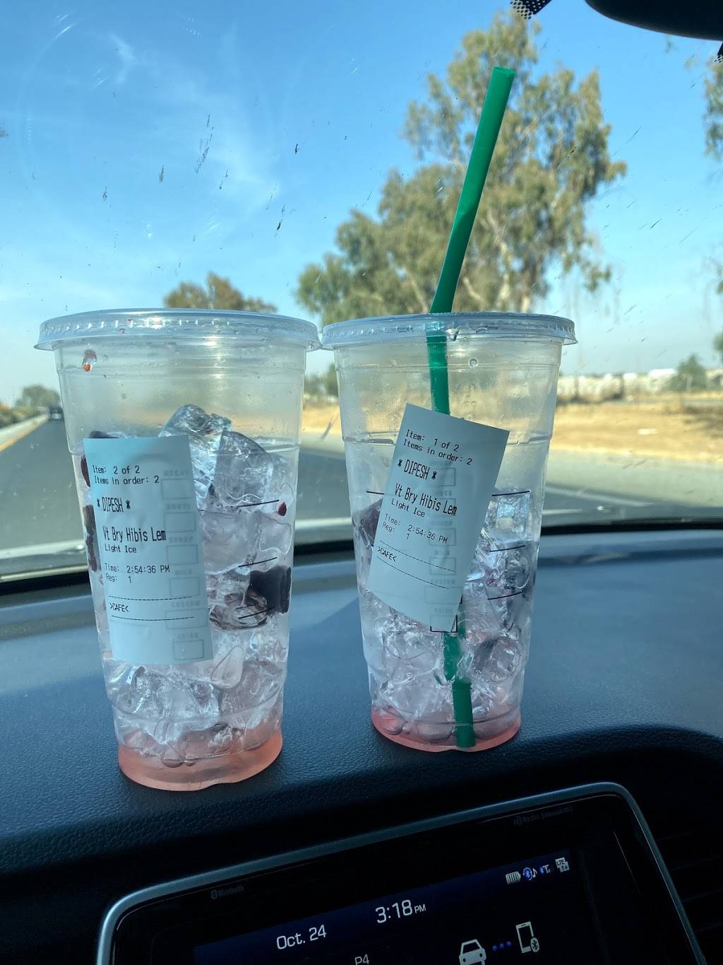 Starbucks | cafe | 520 Woollomes Ave, Delano, CA 93215, USA | 6613759721 OR +1 661-375-9721