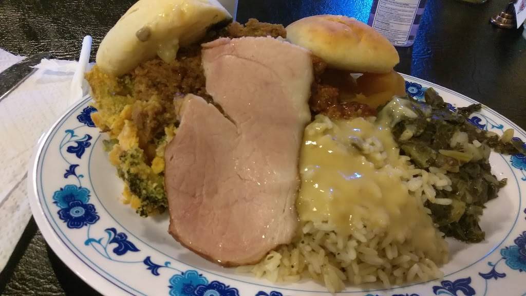 Market BBQ | restaurant | 1485 1st Ave SE, Moultrie, GA 31768, USA | 2299856286 OR +1 229-985-6286