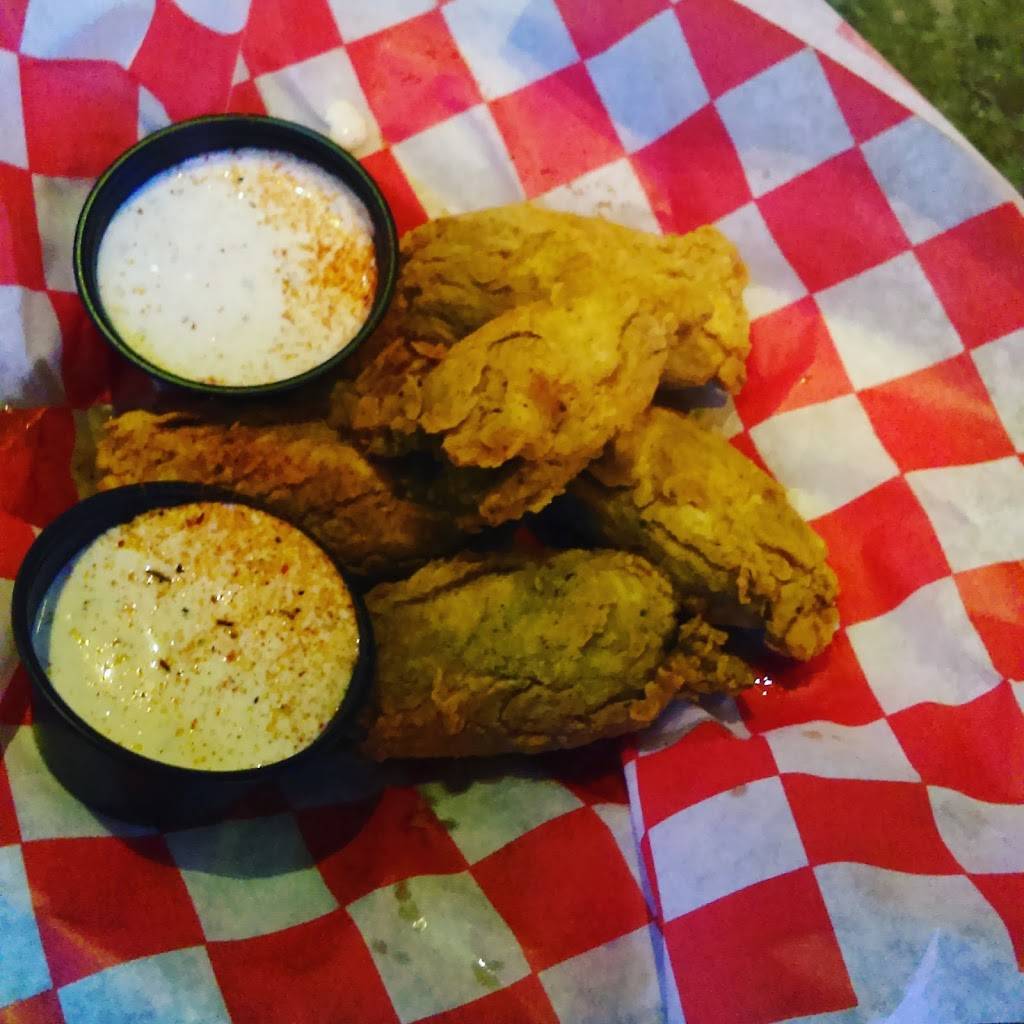 Razzoo’s Cajun Cafe | restaurant | 310 Coneflower Dr, Garland, TX 75040, USA | 2144278215 OR +1 214-427-8215