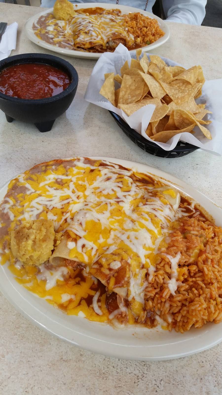 Border Cantina | restaurant | 21420 Novi Rd, Novi, MI 48375, USA | 2483477827 OR +1 248-347-7827