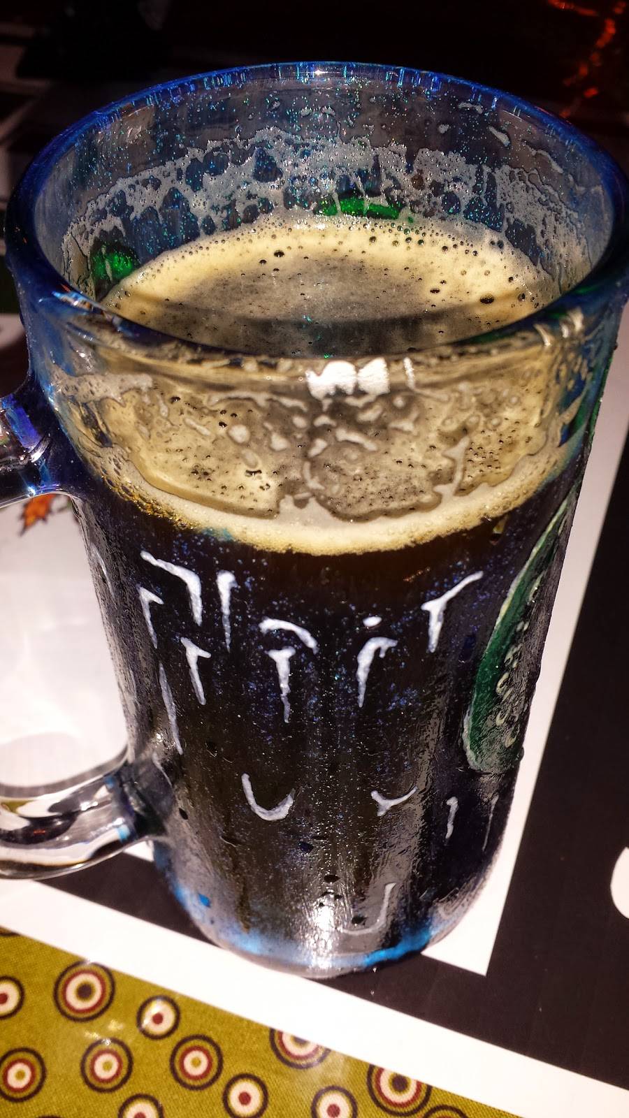 The Garage at The Governors Inn | restaurant | 78 Wakefield St, Rochester, NH 03867, USA | 6033320107 OR +1 603-332-0107