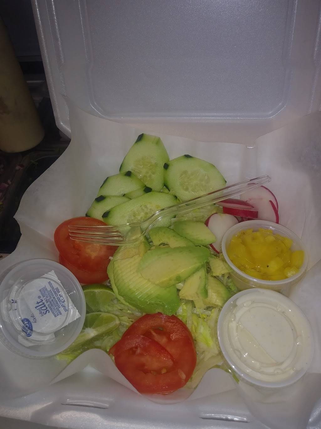 My taquito feliz | restaurant | 1769 Alexandria Dr, Lexington, KY 40504, USA | 8594330880 OR +1 859-433-0880